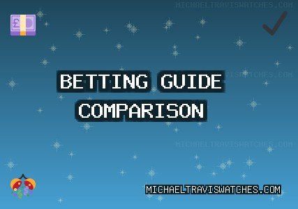 Надежные Букмекерские - 1157 Бонус | michaeltraviswatches.com