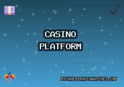 Casino Bonus Sites - 1157 Free Bonus - November 2025 | michaeltraviswatches.com