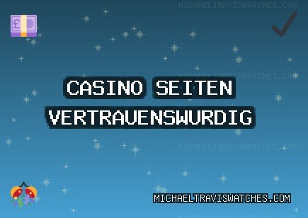 Casino Bonus Seiten - 1157 Gratis Bonus | michaeltraviswatches.com