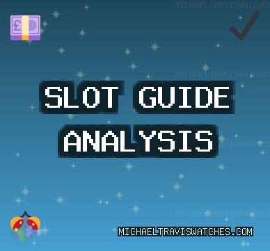 Slot Sites - 1157 मुफ्त स्पिन | michaeltraviswatches.com