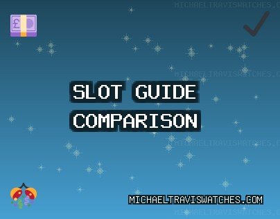슬롯 사이트 - 1157 무료 스핀 | michaeltraviswatches.com