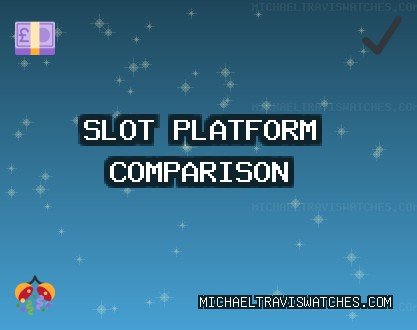 Слот Сайты - 1157 Бесплатные Вращения | michaeltraviswatches.com