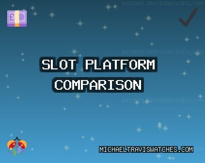 مواقع السلوت - 1157 دورات مجانية | michaeltraviswatches.com