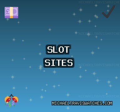 Slot Sites - 1157 Free Spins Bonus | michaeltraviswatches.com