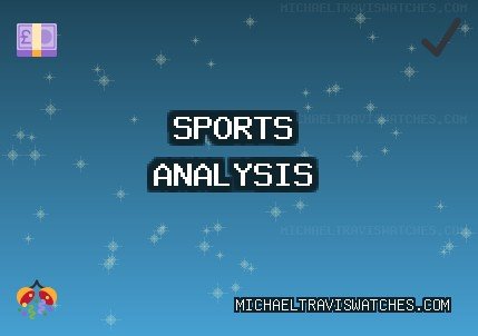 विश्वसनीय Betting Sites - 1157 बोनस | michaeltraviswatches.com