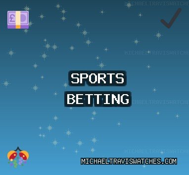 신뢰할 베팅 사이트 - 1157 보너스 | michaeltraviswatches.com