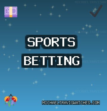 مواقع مراهنات موثوقة - 1157 مكافأة | michaeltraviswatches.com