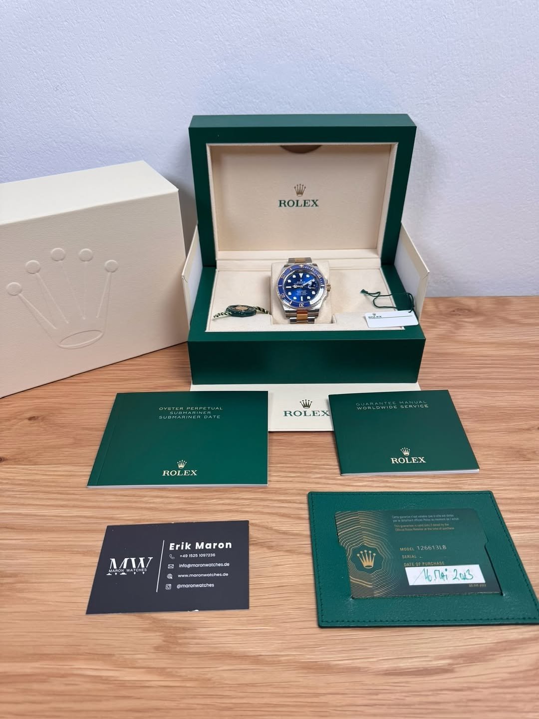 WhatsApp Image 2025 09 28 At 10.56.35 AM